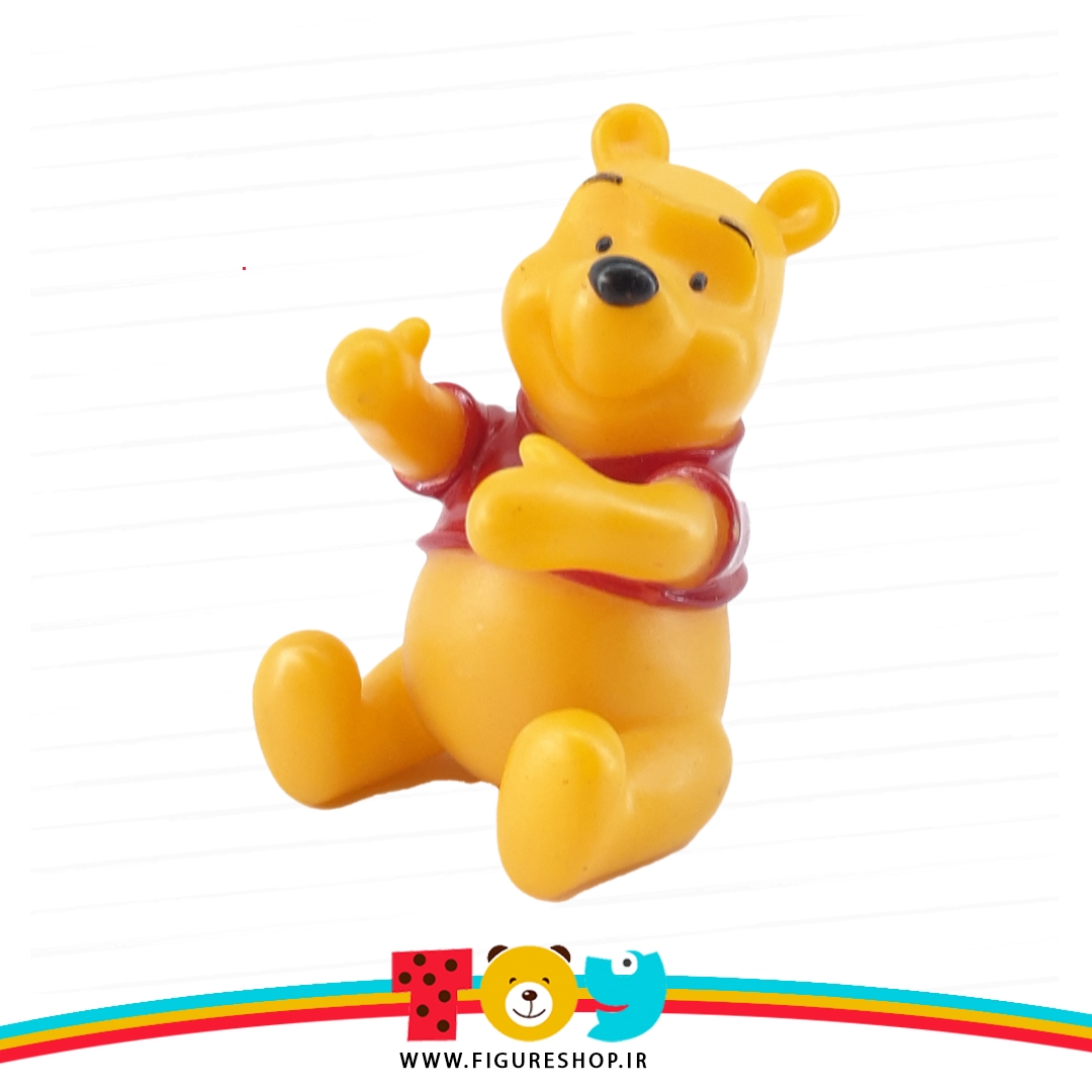 Picsart_23-04-07_00-19-57-753 pooh figure