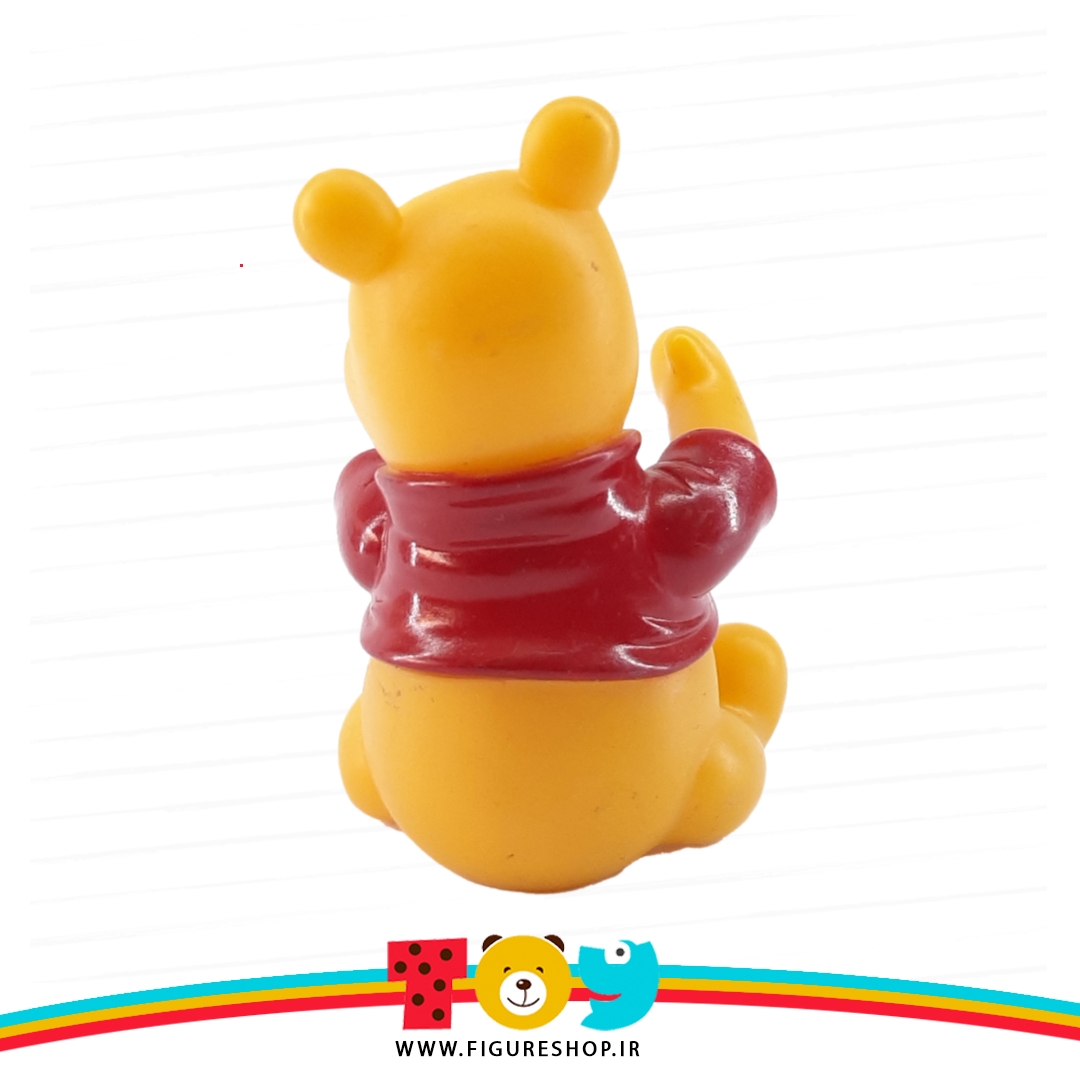 Picsart_23-04-07_00-20-20-404 (1)