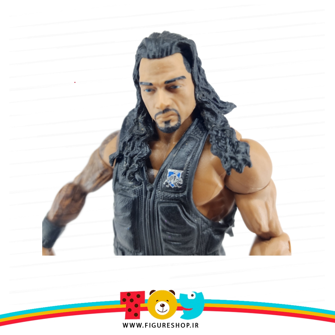 Picsart_23-04-12_13-15-14-499