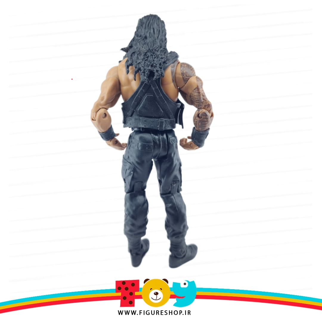 Picsart_23-04-12_13-15-32-305