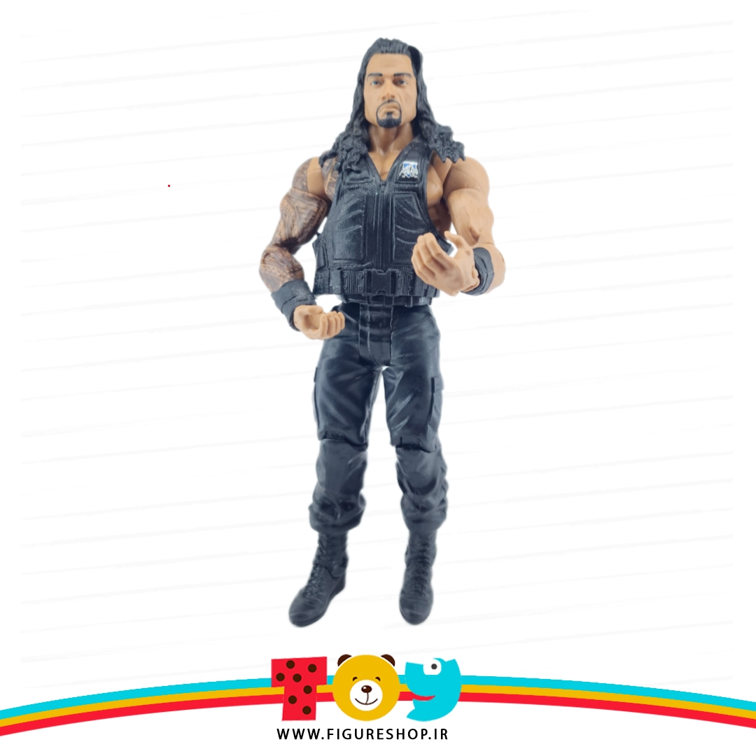 Picsart_23-04-12_13-15-58-068