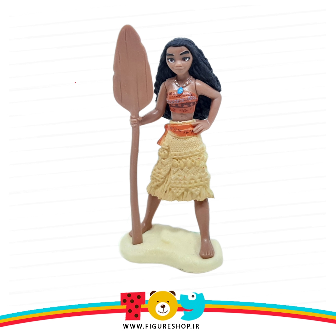 Picsart_23-04-17_12-33-06-587