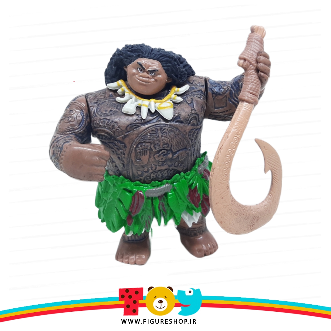 Picsart_23-04-17_12-33-37-846