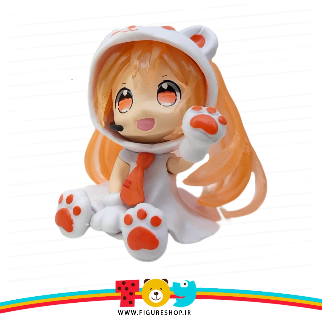 Picsart_23-04-22_09-45-00-090