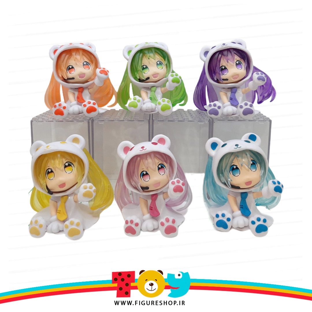 Picsart_23-04-22_09-45-15-045 فیگور هاتسونه نشسته