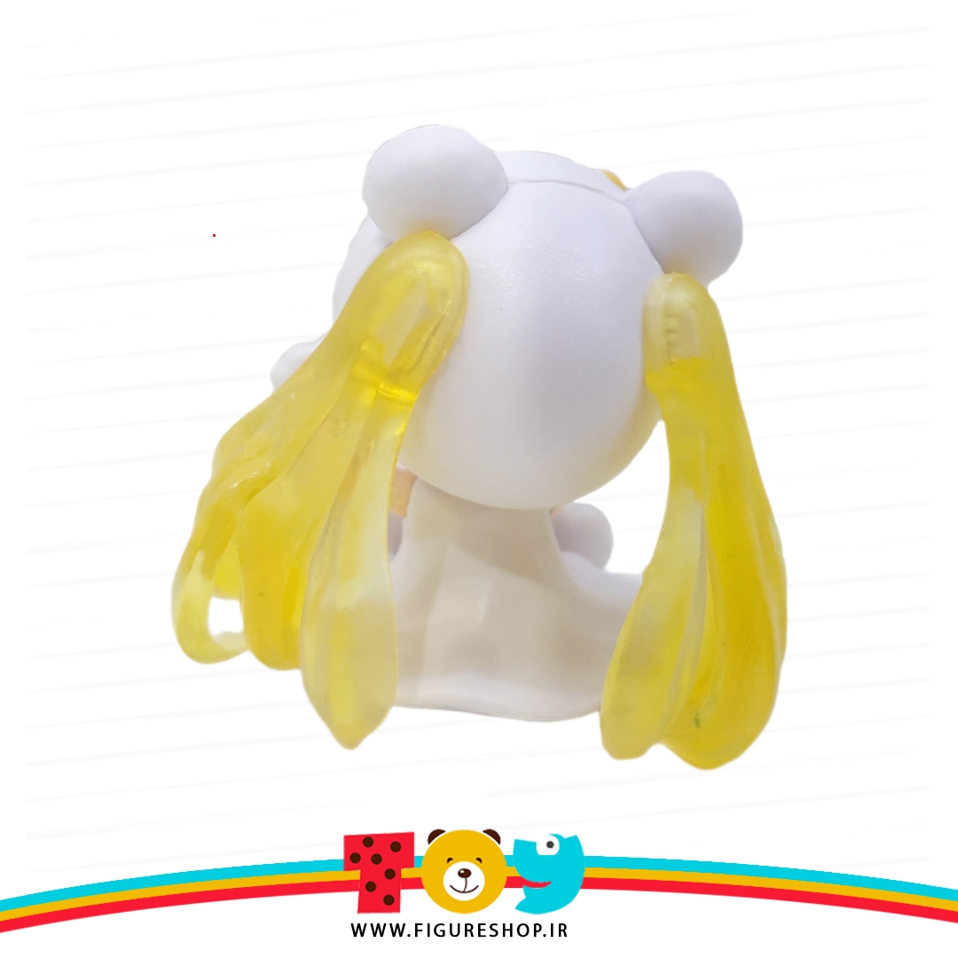 Picsart_23-04-22_09-45-27-764