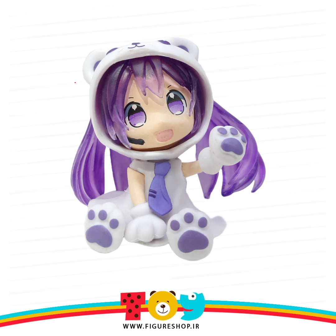 Picsart_23-04-22_09-45-41-672