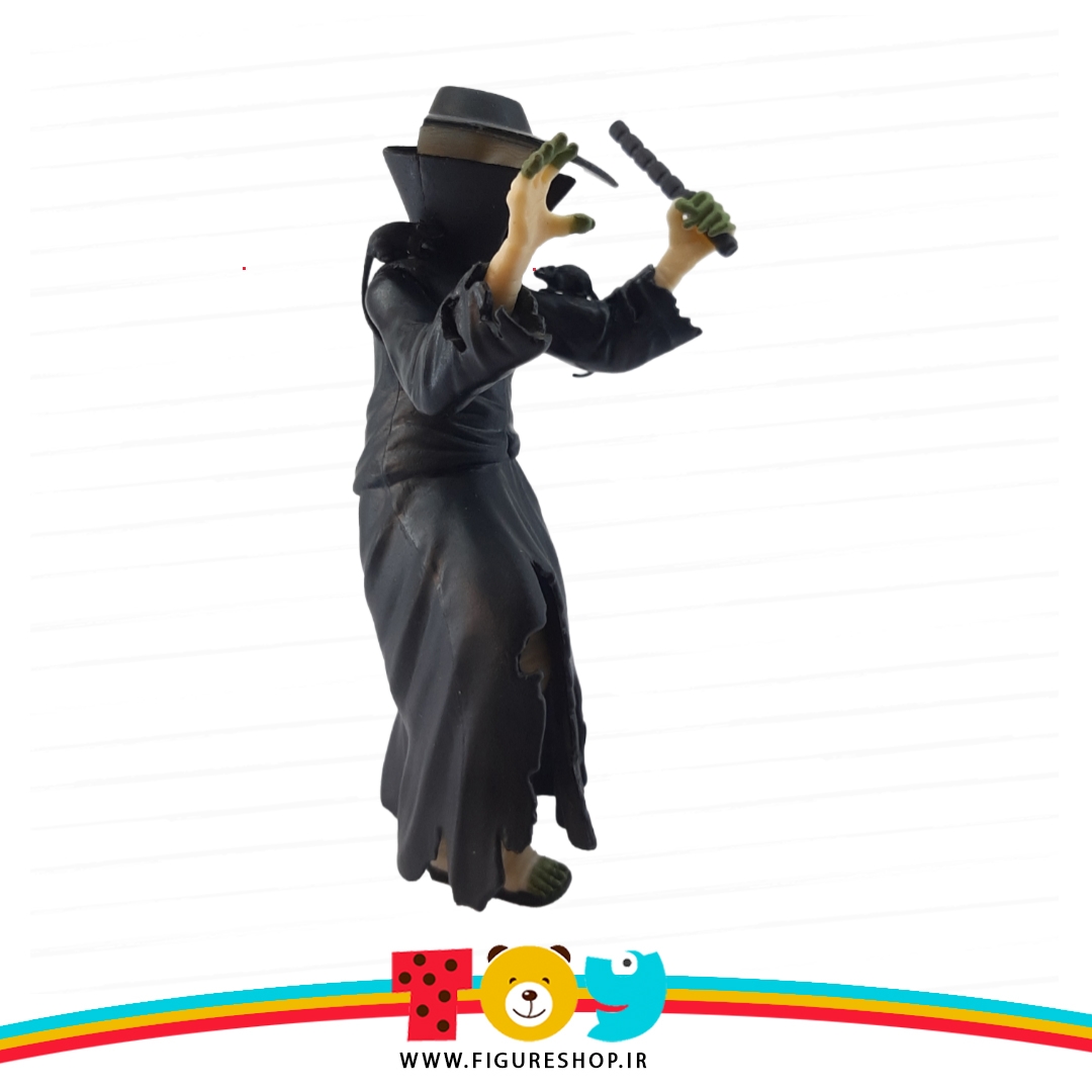 Picsart_23-04-07_13-17-59-622