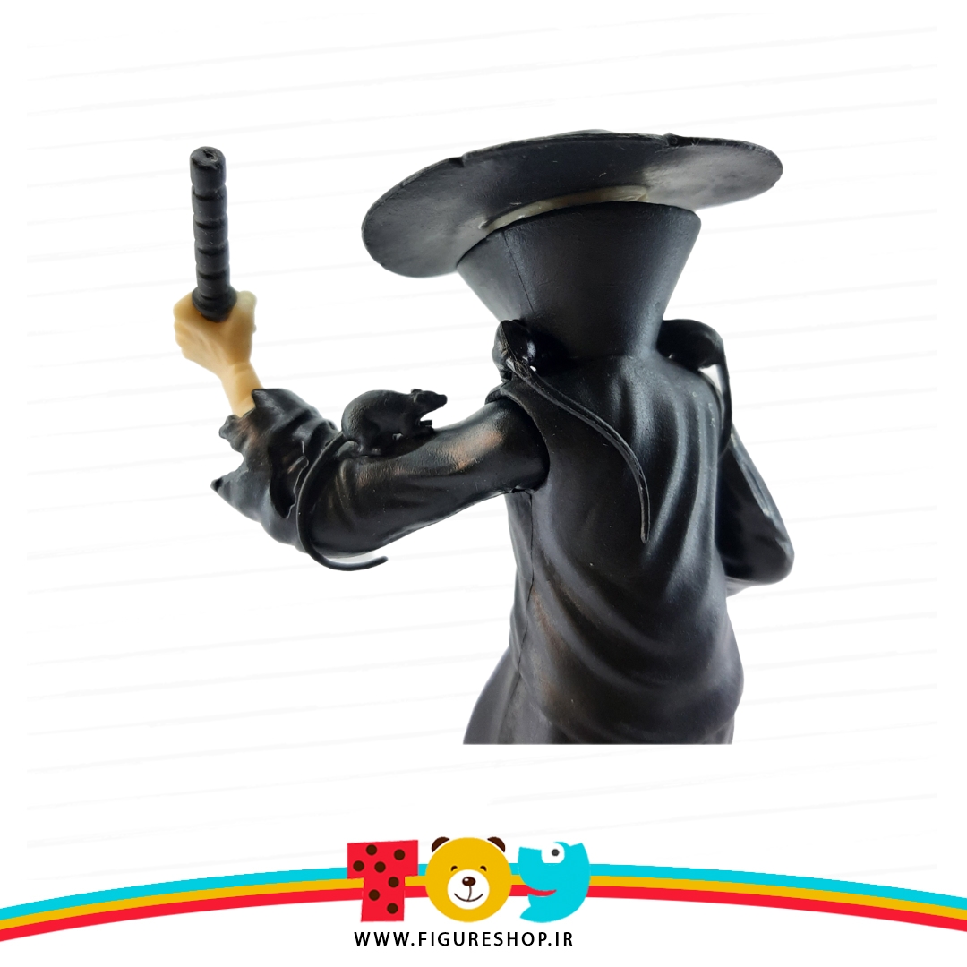 Picsart_23-04-07_13-18-15-867