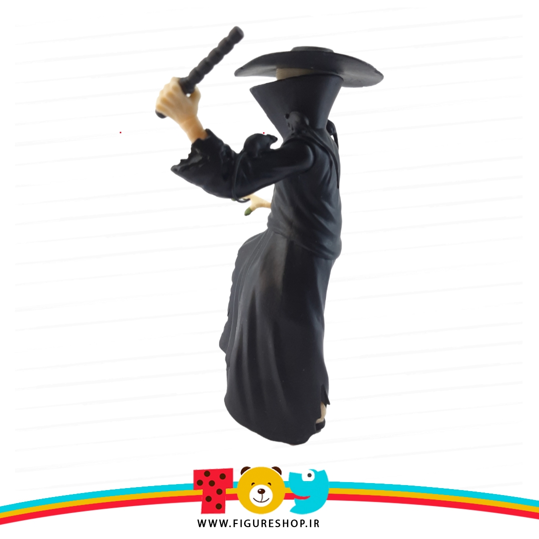 Picsart_23-04-07_13-18-31-937