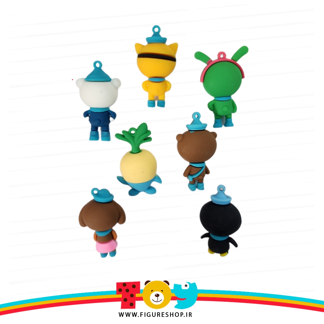 Picsart_24-05-11_19-17-46-760