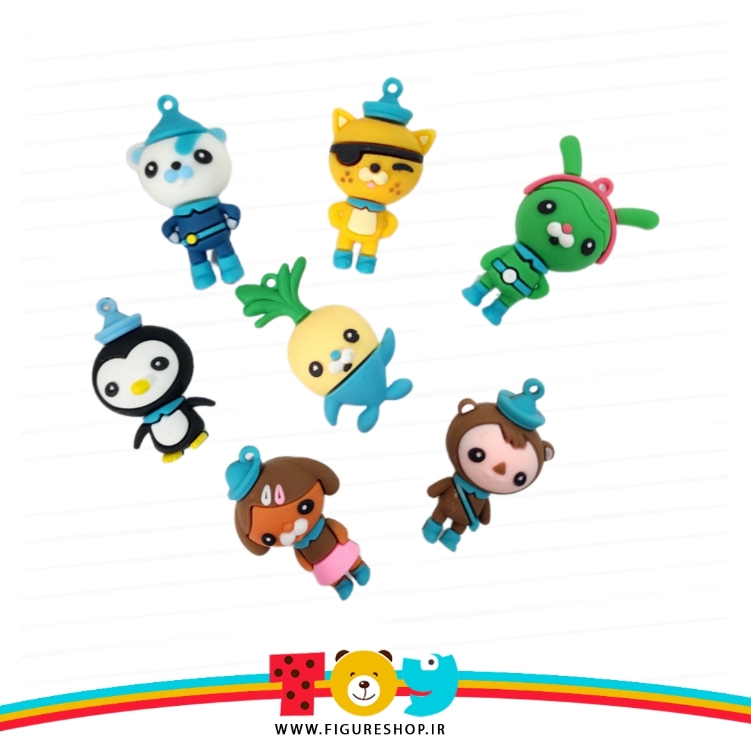 Picsart_24-05-11_19-18-04-281