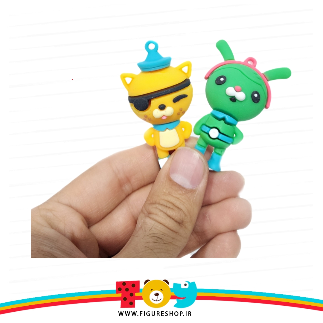 Picsart_24-05-23_13-51-14-646