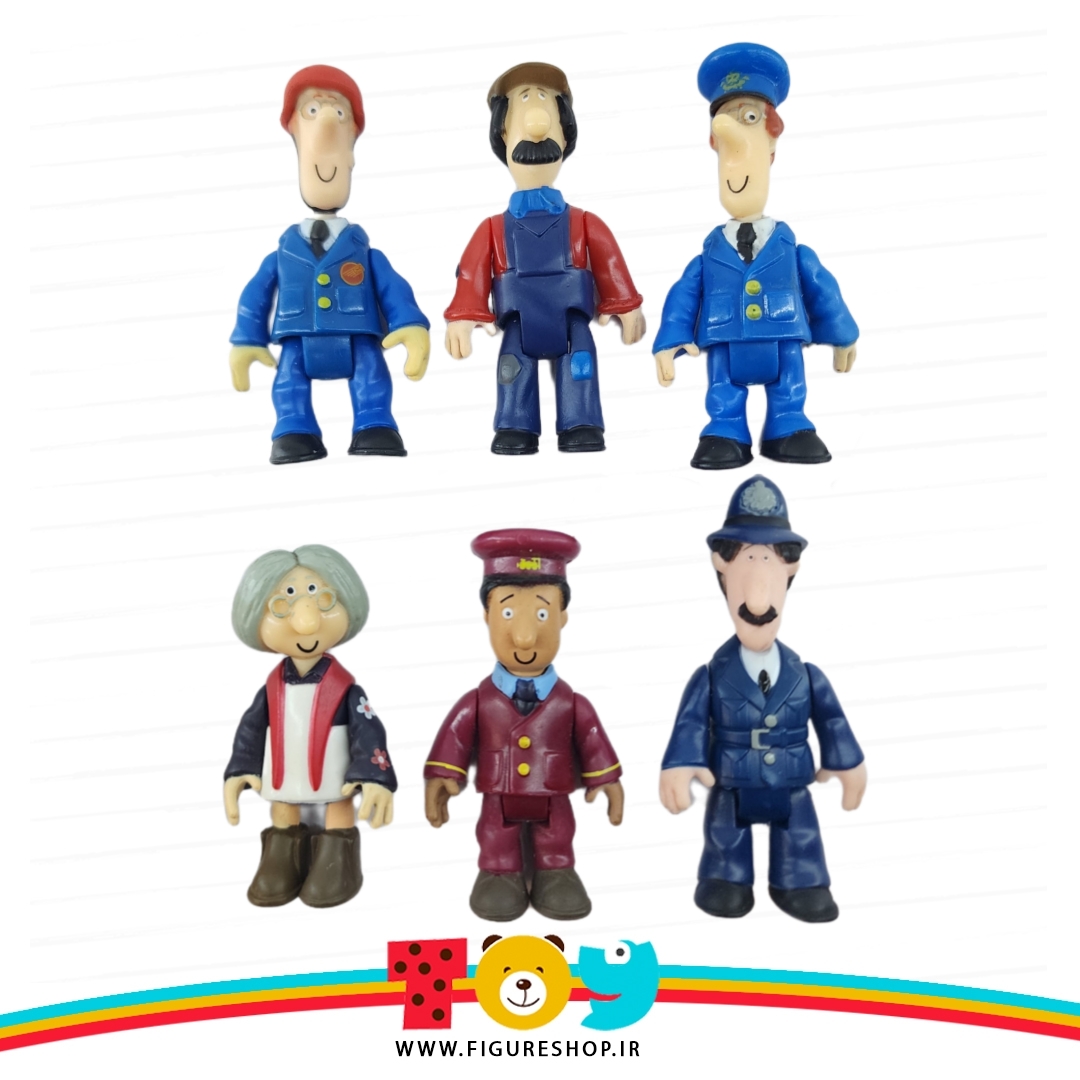 Picsart_25-08-03_10-06-42-008