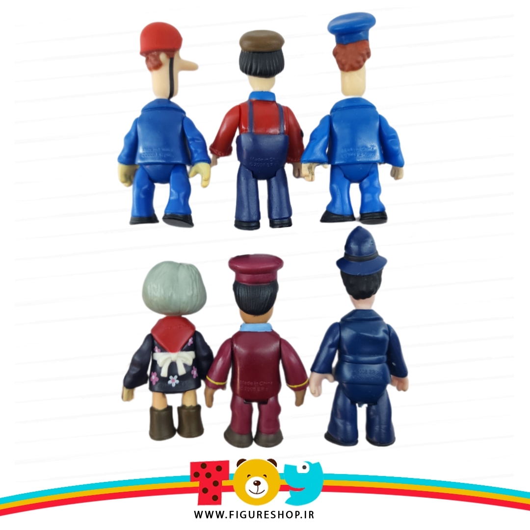 Picsart_25-08-03_10-22-17-992