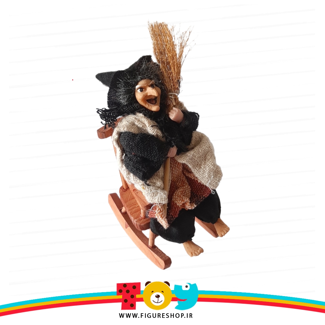 Picsart_23-04-08_11-37-22-785