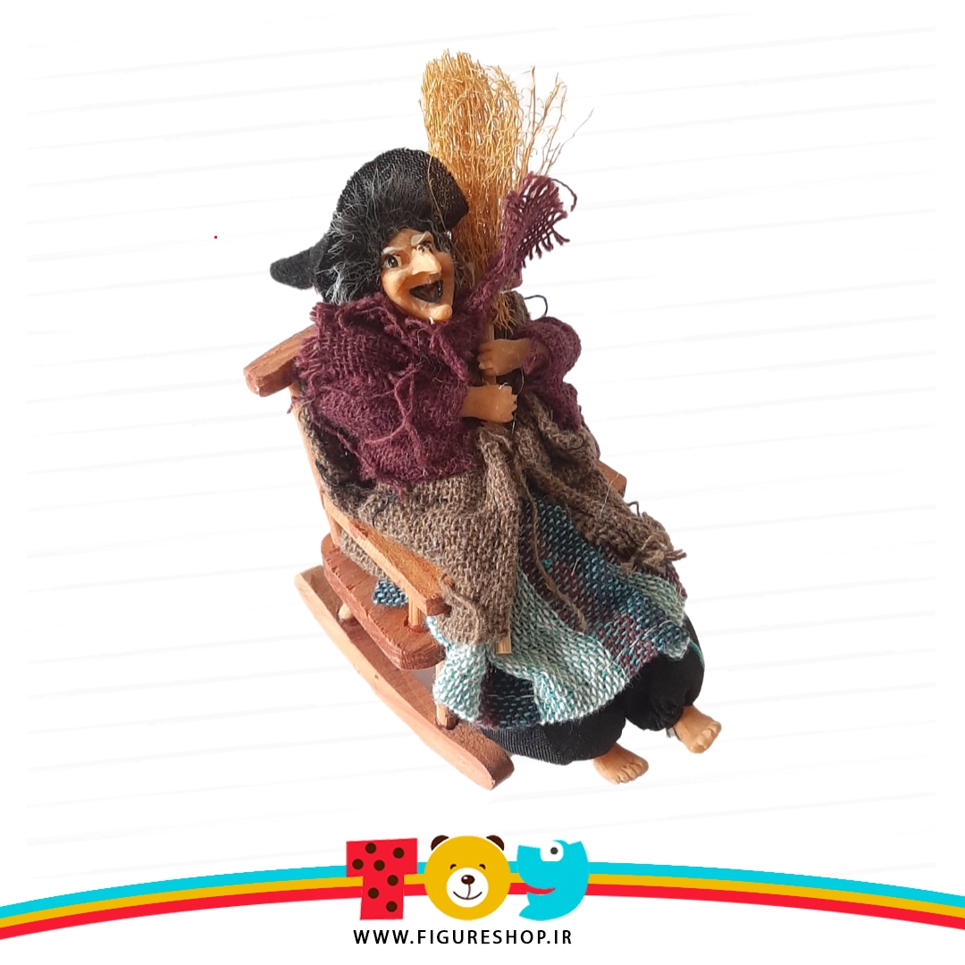 Picsart_23-04-08_11-37-51-829