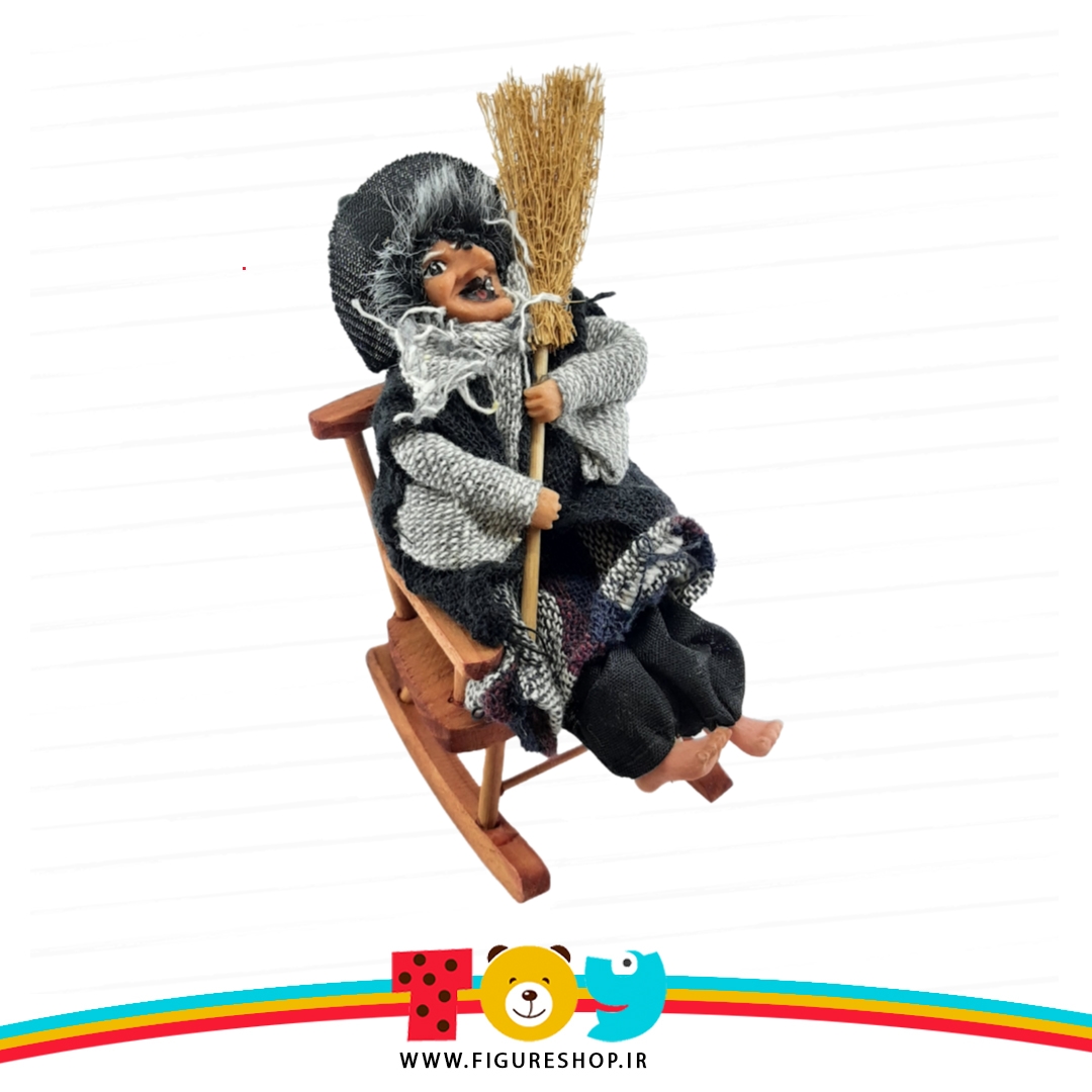 Picsart_23-04-08_11-38-12-871