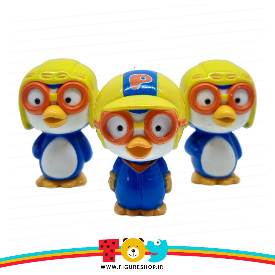 Picsart_23-04-14_23-46-11-719