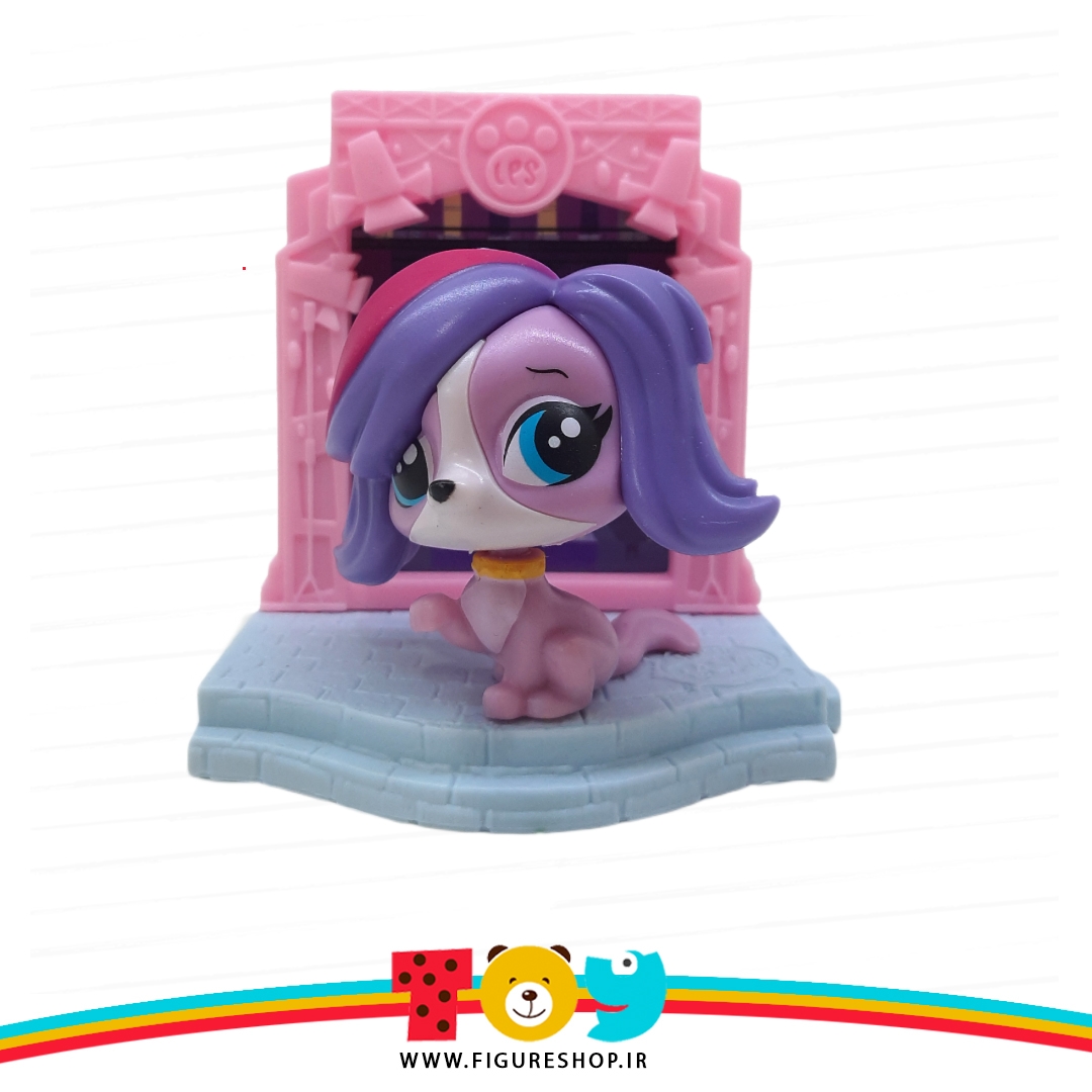 Picsart_23-04-22_14-55-07-478