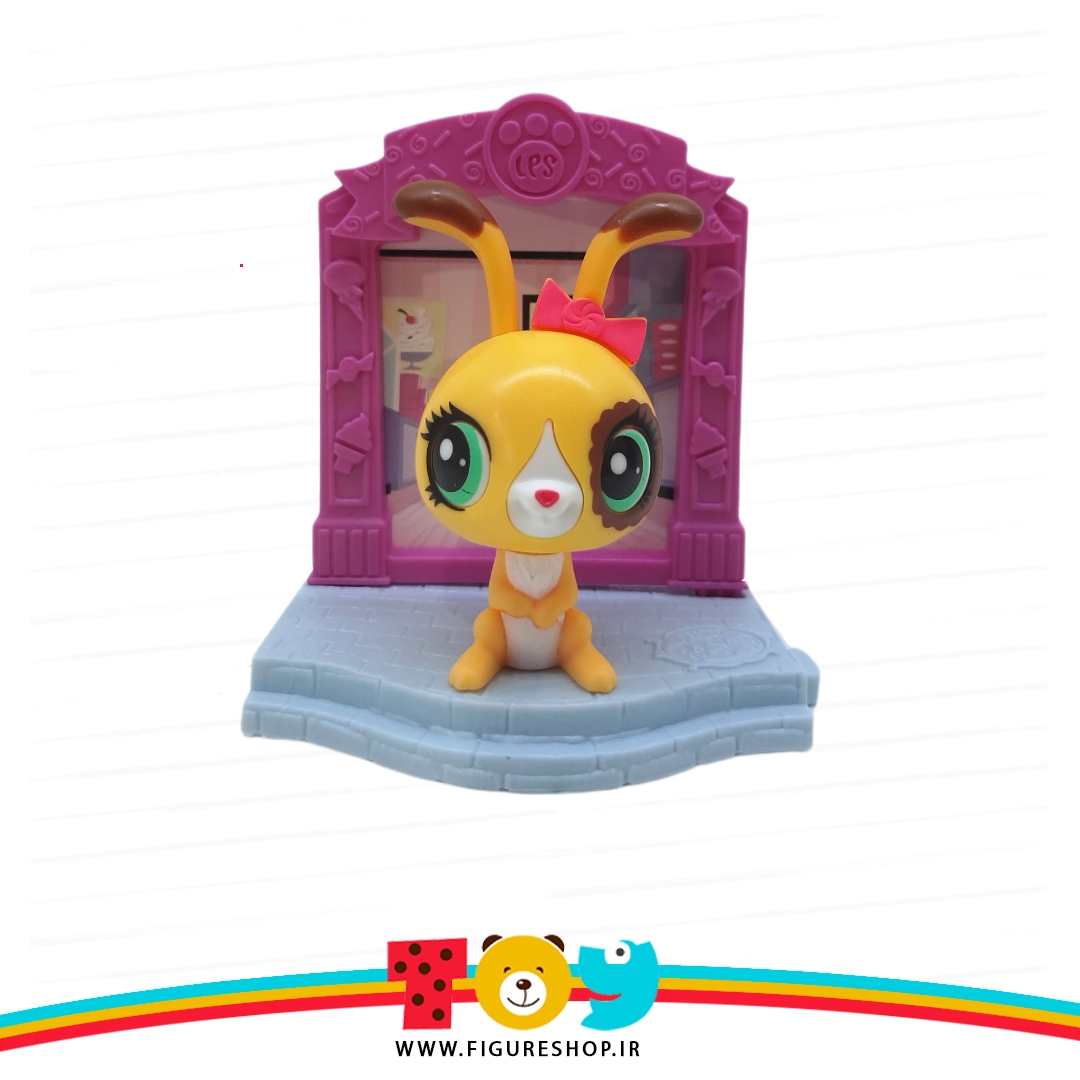 Picsart_23-04-22_14-55-19-776