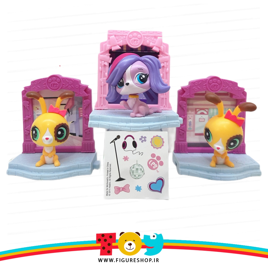 Picsart_23-04-22_14-55-34-665