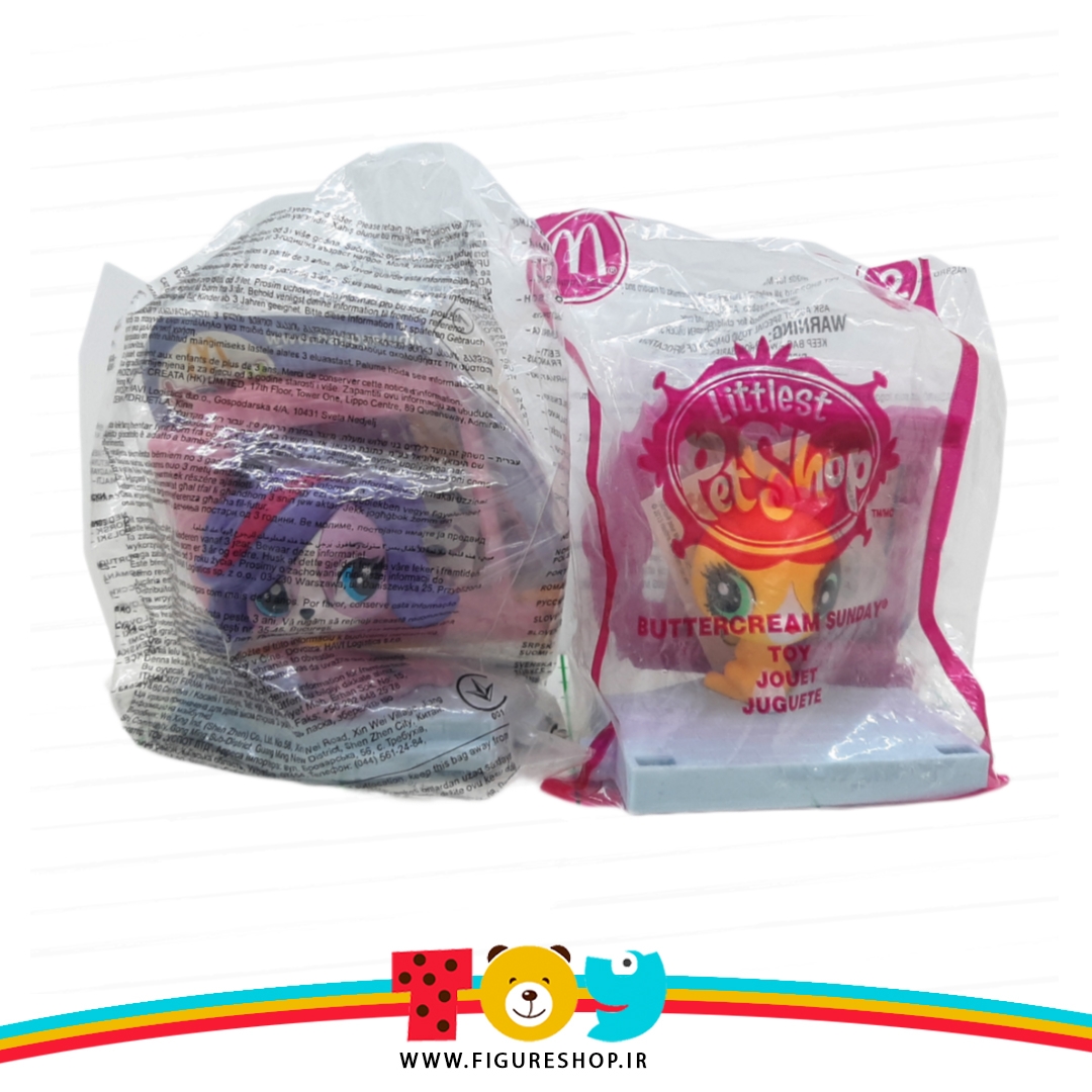 Picsart_23-04-22_14-55-50-120