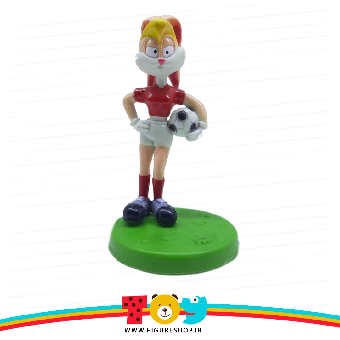 Picsart_23-04-16_08-57-26-502