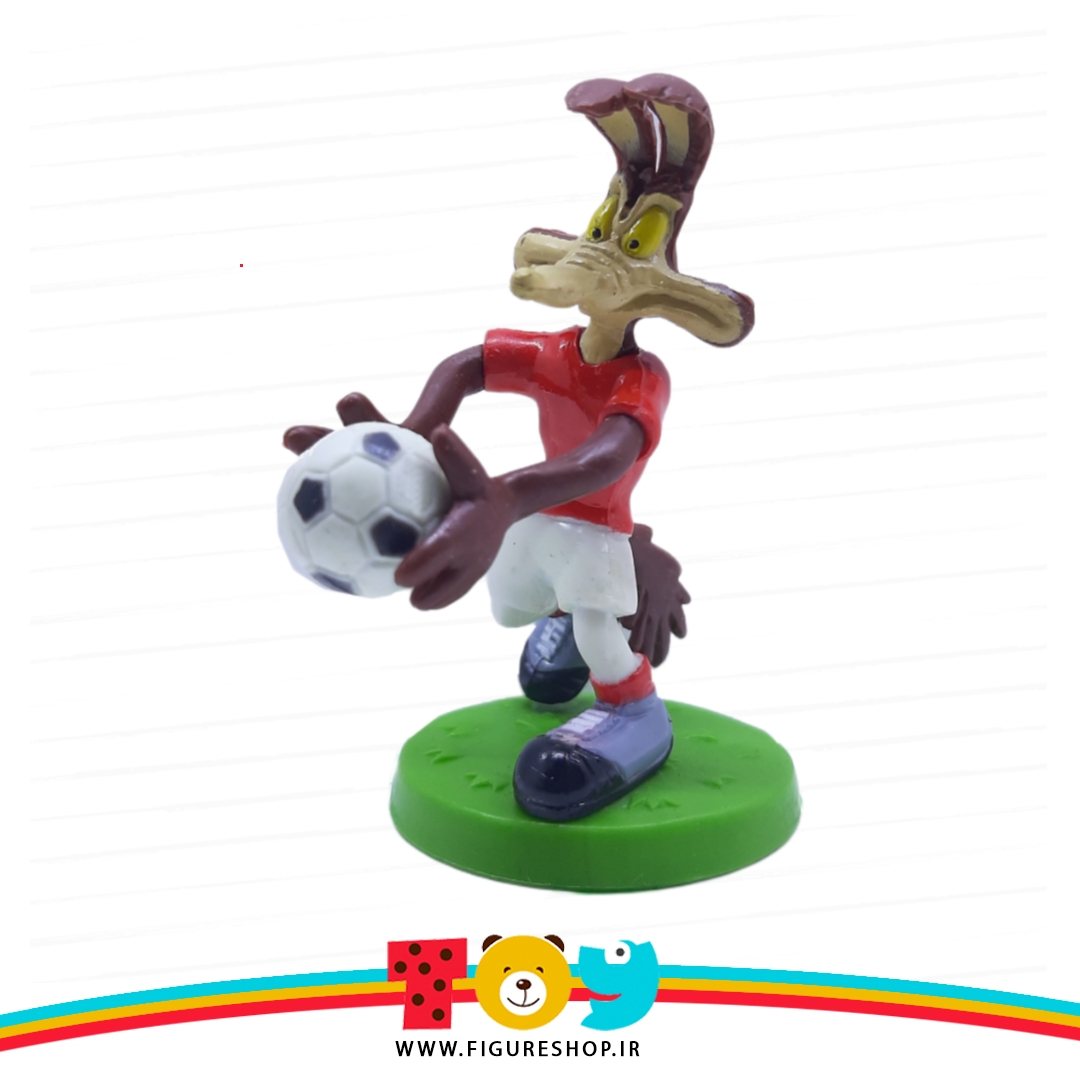 Picsart_23-04-16_08-57-43-949