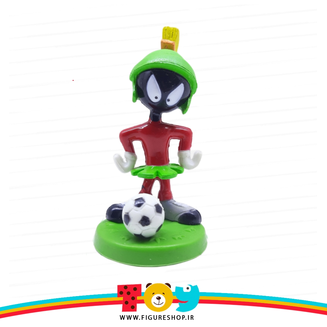 Picsart_23-04-16_08-58-03-531