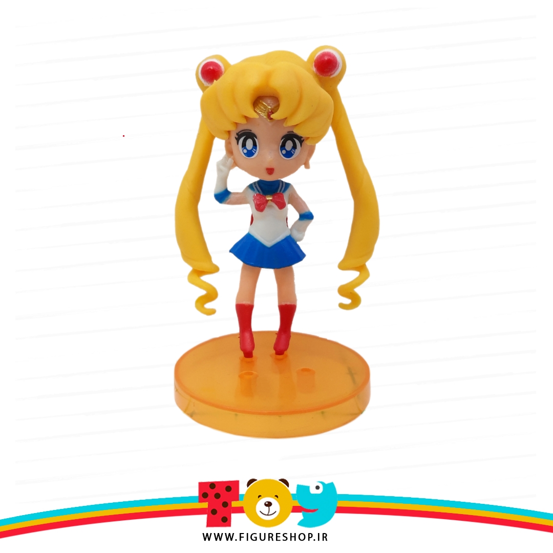 Picsart_23-04-23_10-38-07-429