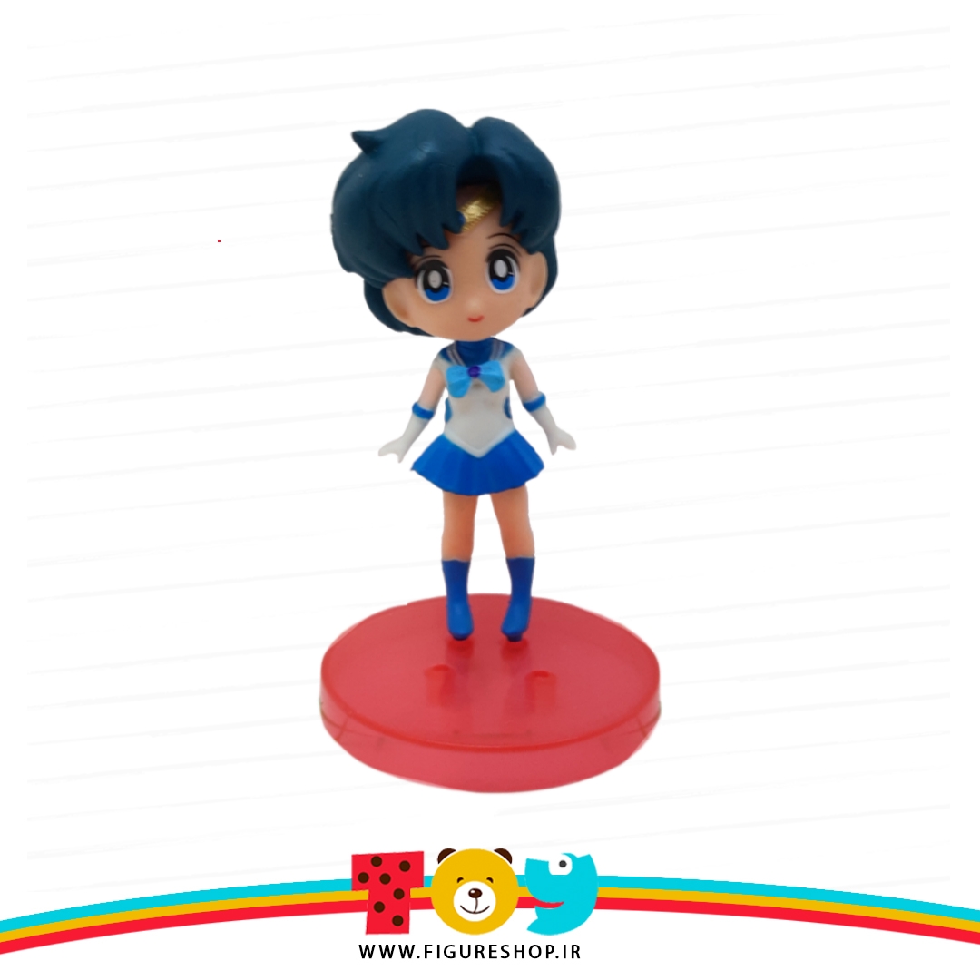 Picsart_23-04-23_10-38-21-060