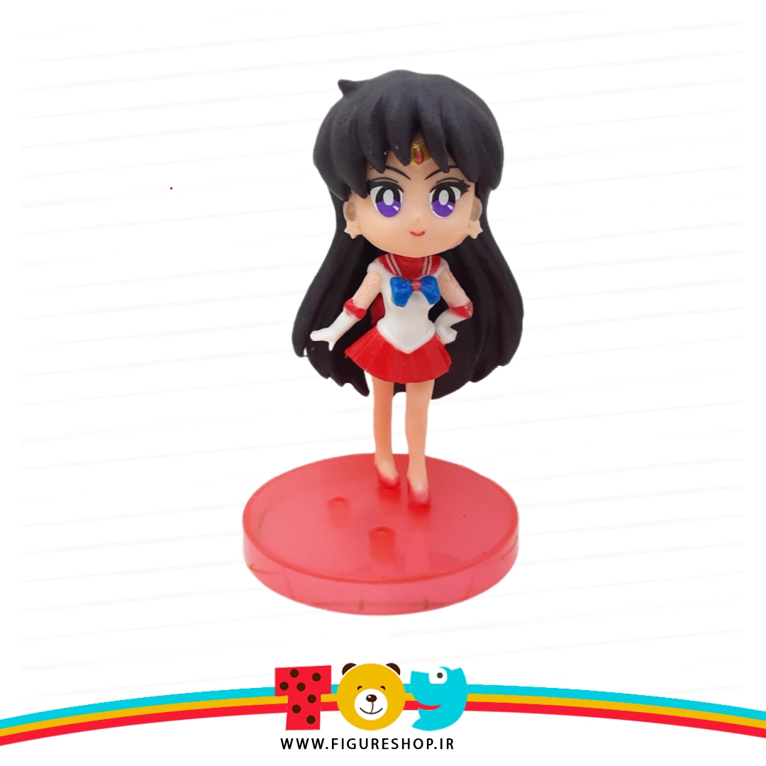 Picsart_23-04-23_10-38-37-080