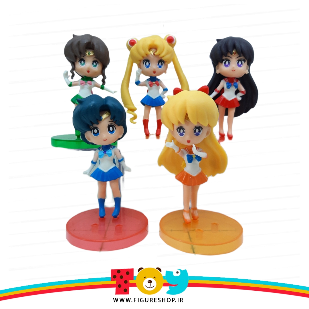 Picsart_23-04-23_10-38-50-777