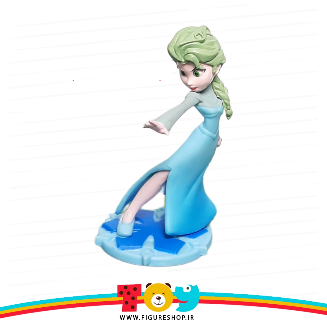 Picsart_23-04-23_12-38-08-733