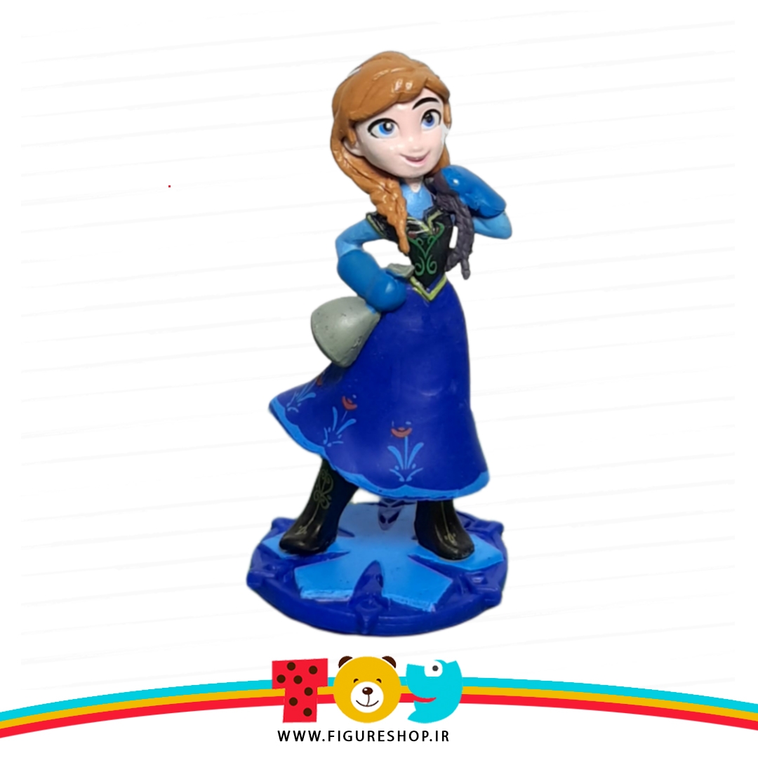 Picsart_23-04-23_12-38-24-980