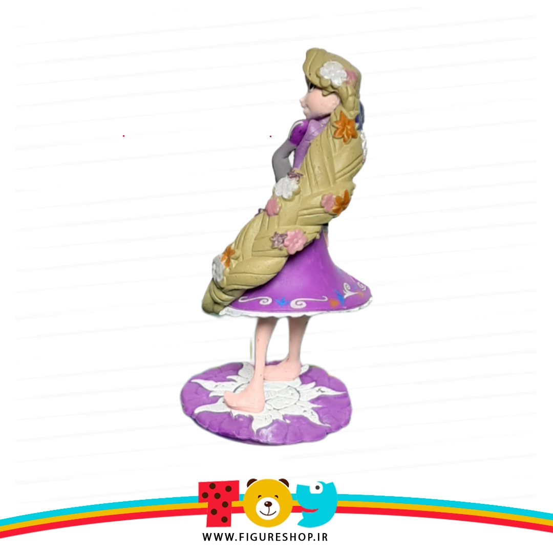 Picsart_23-04-23_12-38-43-653