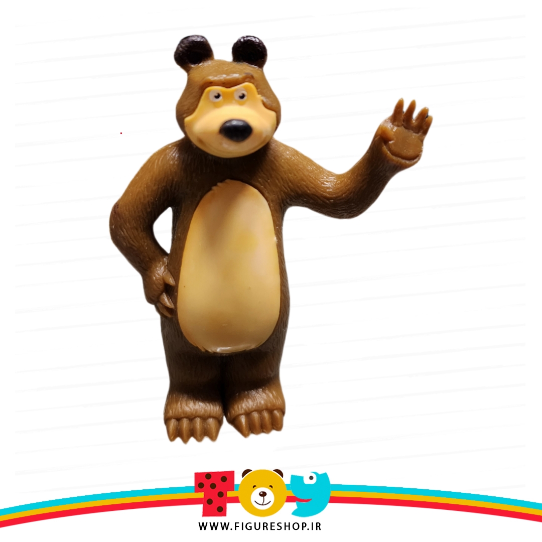 Picsart_23-04-24_13-31-21-727