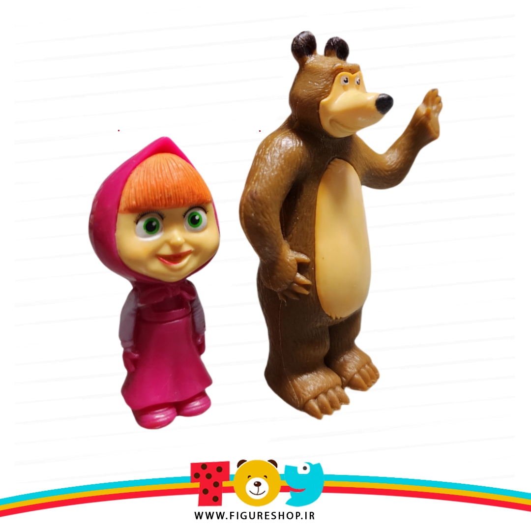 Picsart_23-04-24_13-31-34-660