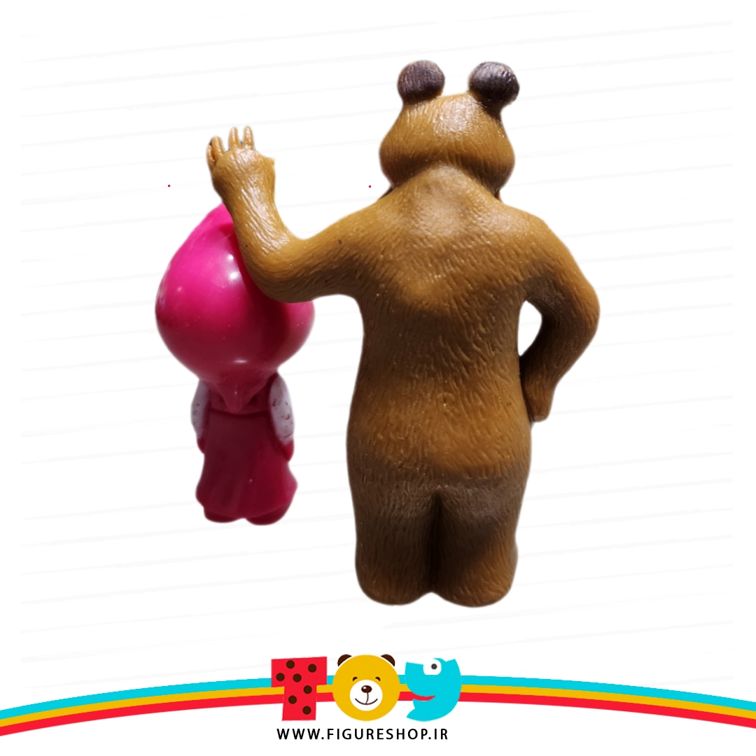 Picsart_23-04-24_13-31-46-191