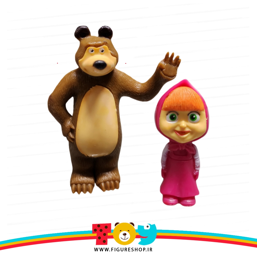 Picsart_23-04-24_13-31-59-275