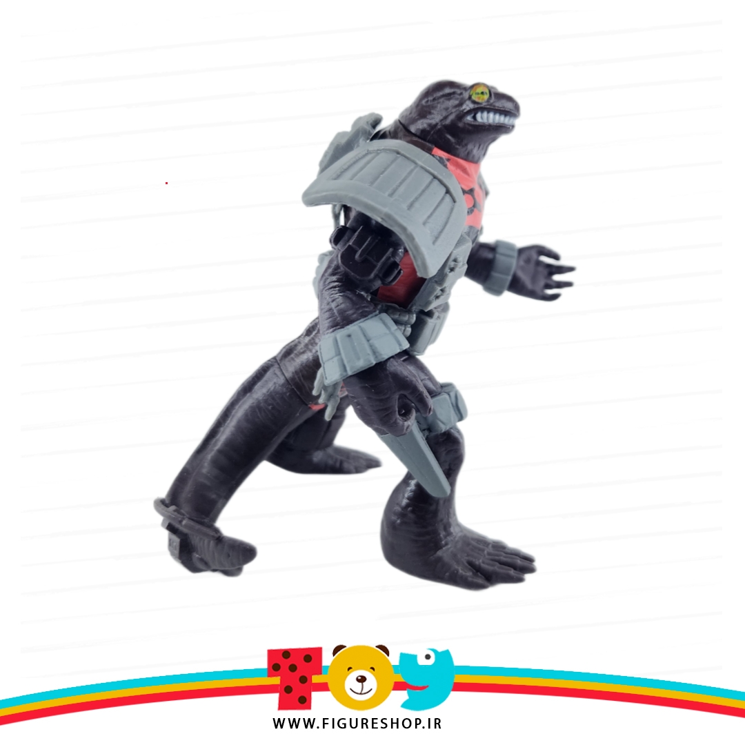 Picsart_23-07-13_12-26-38-985