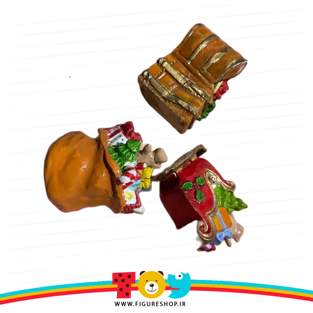 Picsart_23-09-22_18-44-05-323