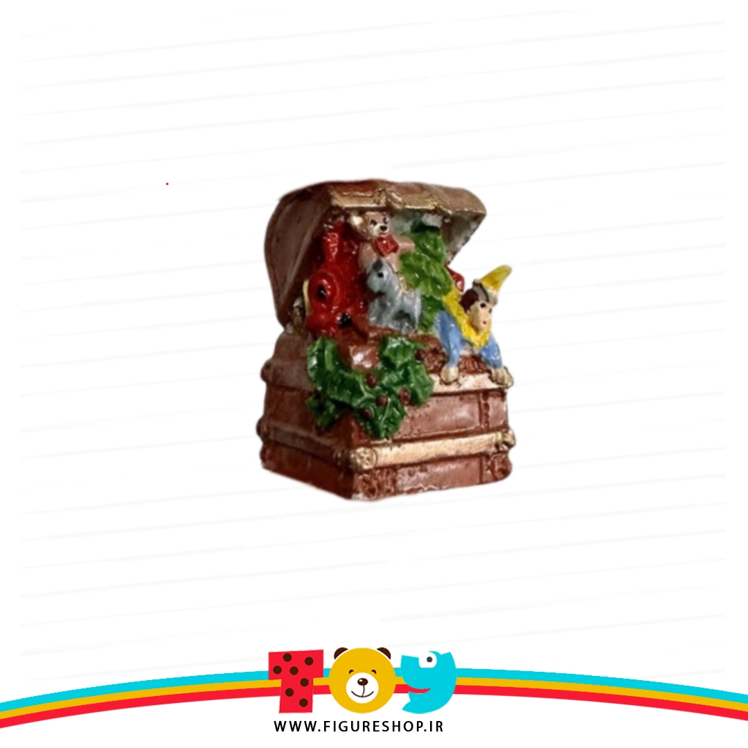 Picsart_23-09-22_18-44-21-906