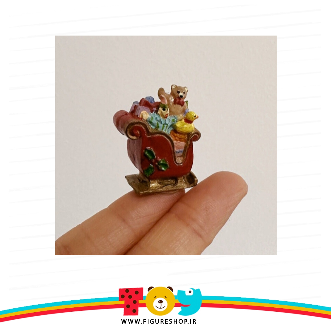 Picsart_23-09-22_18-44-51-087 (1)