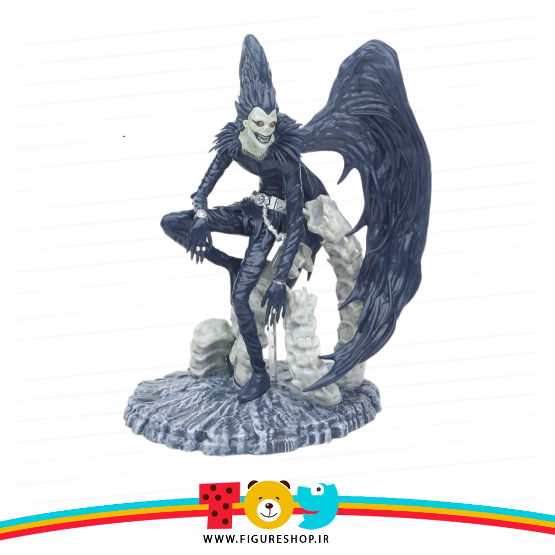 Picsart_23-10-26_11-39-21-745