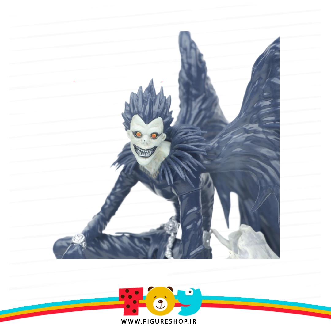 Picsart_23-10-26_11-39-44-894