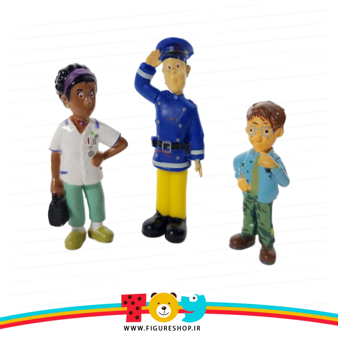 Picsart_24-02-03_17-40-36-827