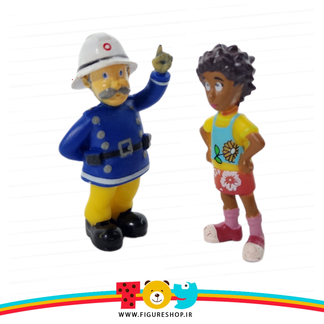 Picsart_24-02-03_17-40-48-547