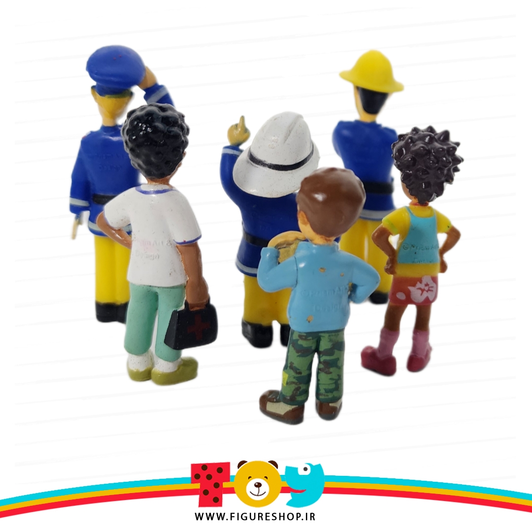 Picsart_24-02-03_17-41-02-174